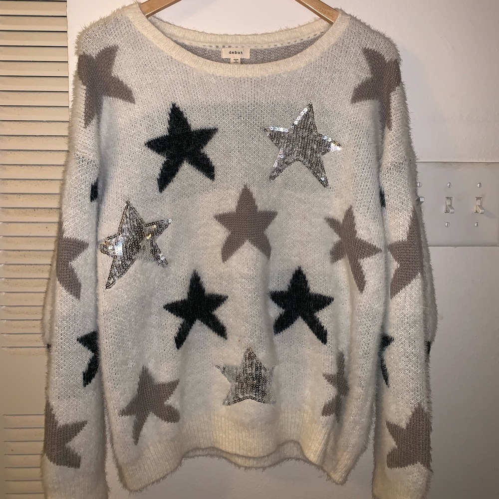 SOLD